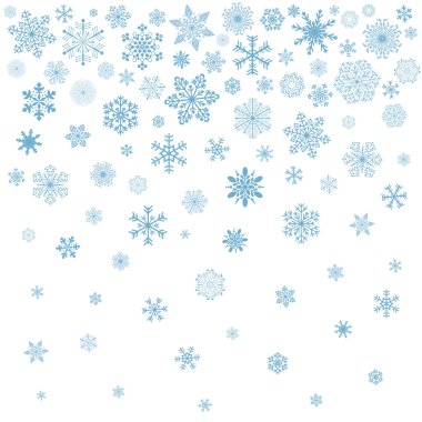 yeni yıl arkaplanı