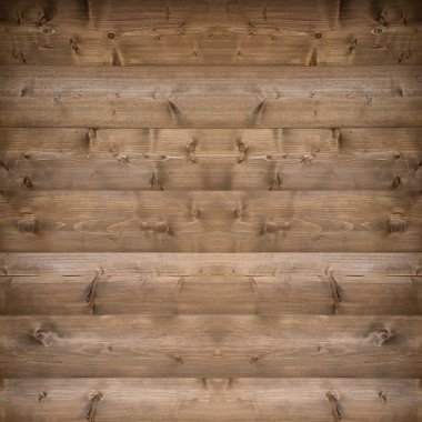 ahşap çam tahta kahverengi doku arka plan