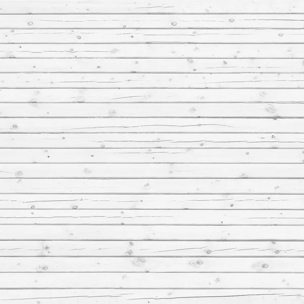 Wood pine plank white texture background — Stock Photo, Image