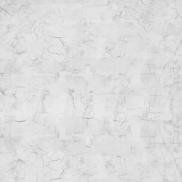 Concrete material texture, plaster, useful as a background — Stock Photo, Image