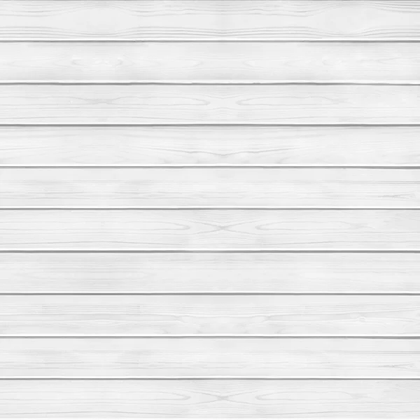 Wood pine plank brown texture background — Stock Photo, Image