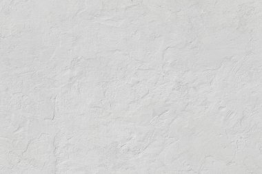 arka plan olarak yararlı çatlaklar ile beton malzeme doku