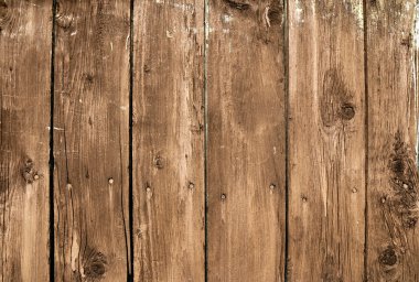 ahşap çam tahta kahverengi doku arka plan