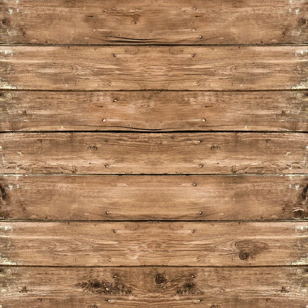 Madera pino tablón marrón textura fondo —  Fotos de Stock