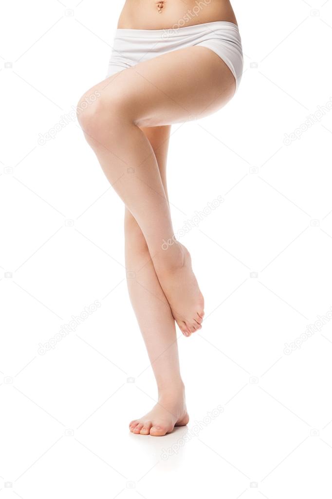 137,500+ Beauty Woman Legs Stock Photos, Pictures & Royalty-Free