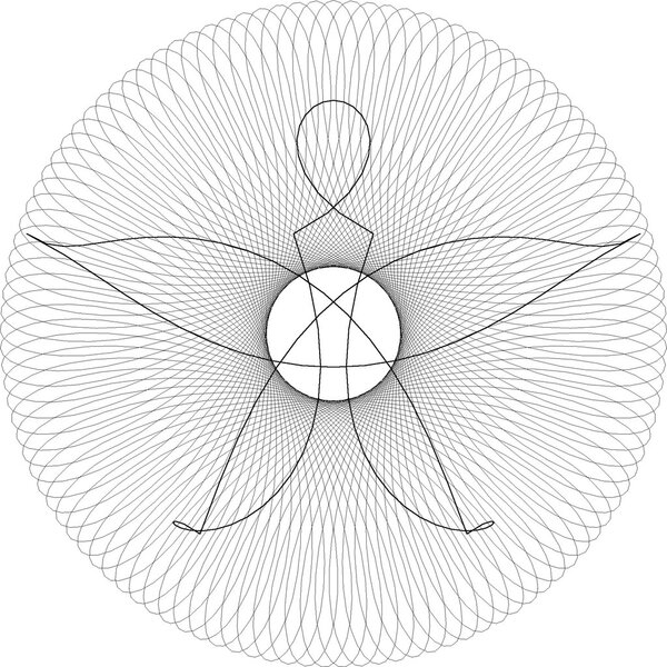 Абстракция