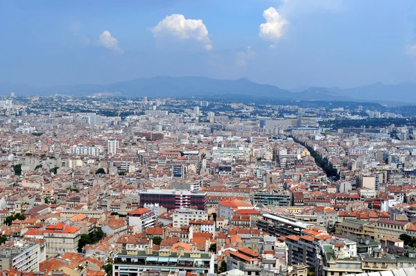 Кассис. На юге Франции. Cote d 'Azur. Средиземноморье  . — стоковое фото