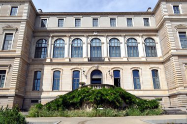 Aziz Etienne. Fransa .2015 .