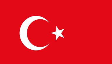 hindi bayrağının vektör arkaplanı