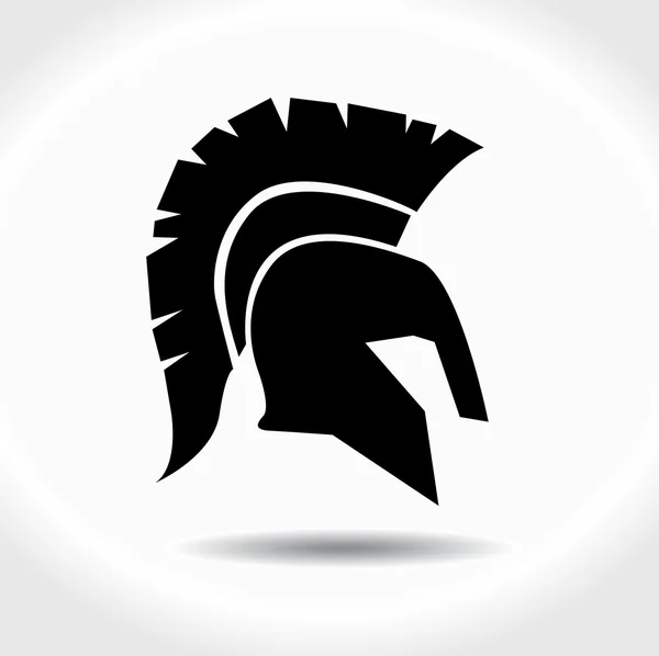 savaşçı kask