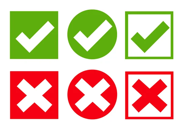 onay işareti etiketleri 