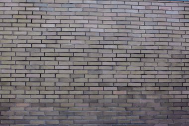 Duvarın arkası tuğla. Grunge dokusu. Siyah duvar kağıdı. Karanlık zemin. Kasvetli arka plan, koyu taş dokusu.