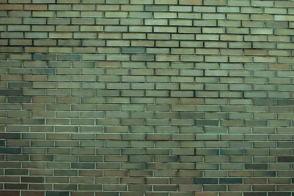 Cihlová Zeď Pozadí Grunge Textura Černá Tapeta Tmavý Povrch Tmavé — Stock fotografie