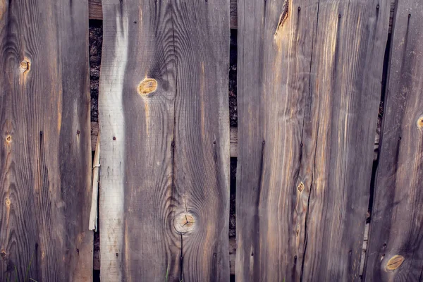 Houten Wandachtergrond Textuur Natuurlijke Patroon Houten Achtergrond — Stockfoto