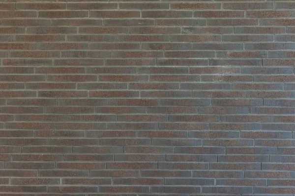 Cegły Ściany Tekstury Grunge Tło Winietami Narożniki Mogą Być Używane — Zdjęcie stockowe