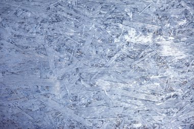 Koyu ve soyut yüzey arkaplanı. Grunge tarzı duvar