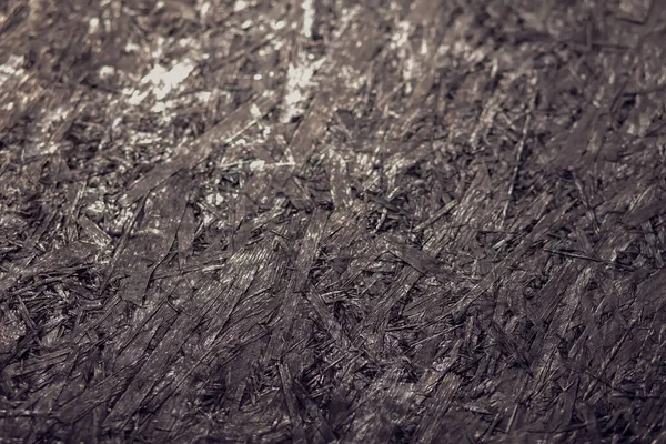 Donkere Ruwe Abstracte Oppervlakte Achtergrond Grunge Stijl Muur — Stockfoto