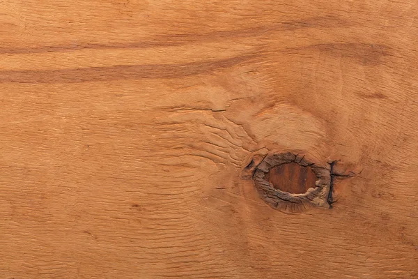 Υφή του ξύλινη επιφάνεια — Φωτογραφία Αρχείου