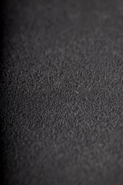 Plastik doku arkaplanı