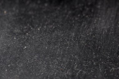 Plastik doku arkaplanı