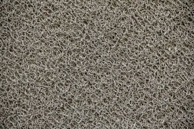 Plastik doku arkaplanı