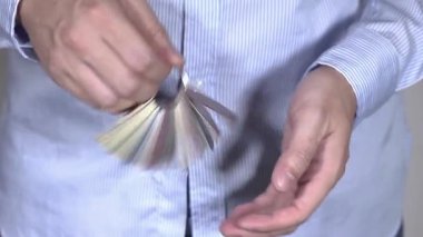 Kilit organizasyon sanatında ilham verici ve yaratıcı bir şekilde ustalaşmak