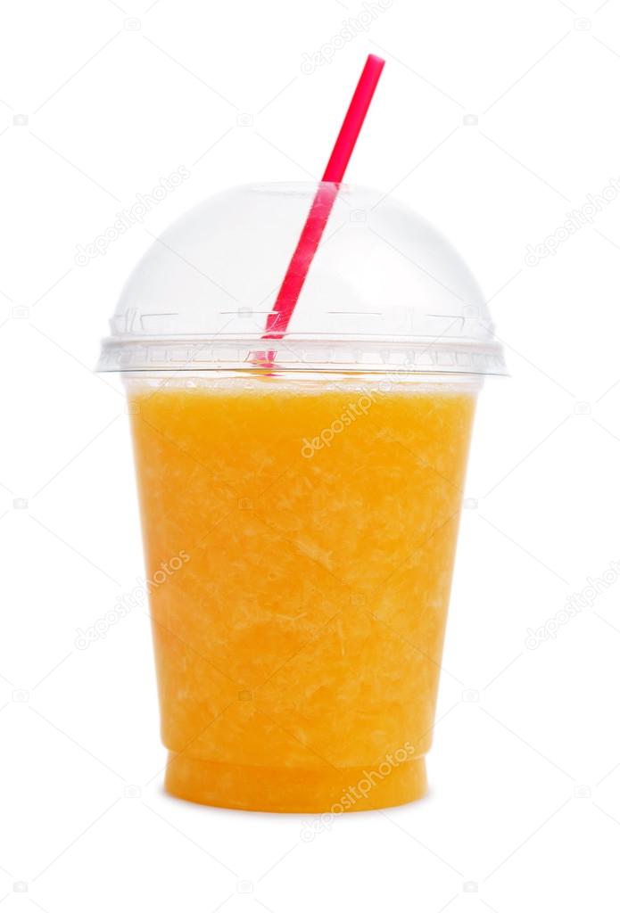 https://st2.depositphotos.com/1098692/12135/i/950/depositphotos_121359200-stock-photo-orange-smoothie-in-plastic-cup.jpg