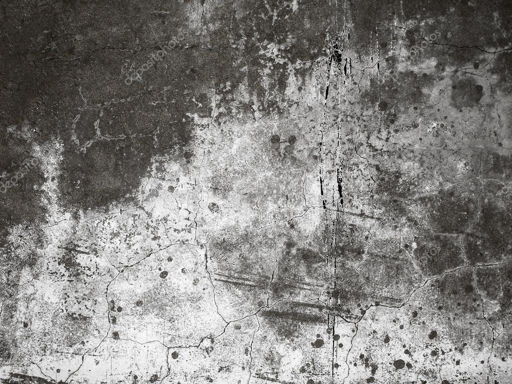 Intonaco incrinato sul muro. Grunge texture — Foto stock di © Astartu  #104023614, image size:1024x768