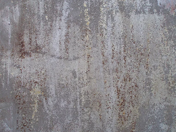 Rusty texture. Old metal abstract background — Stock Photo, Image