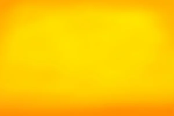 Soyut bulanık arkaplan. vektör illüstrasyonu