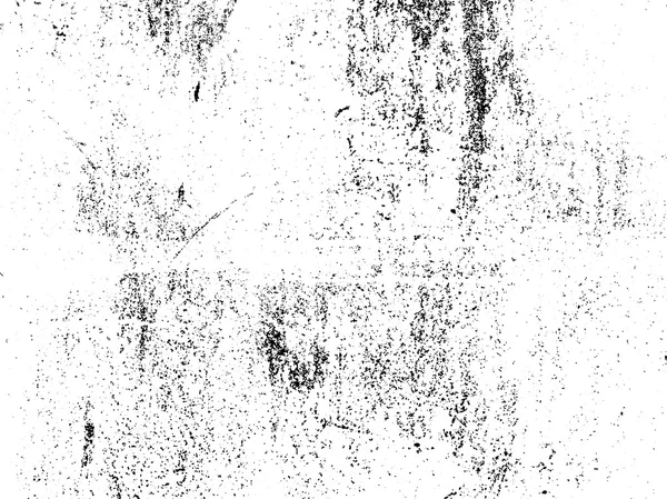 Çizik kağıt veya karton doku