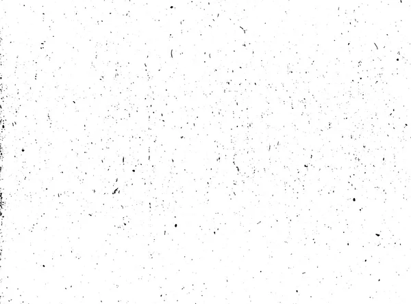 Çizik kağıt veya karton doku