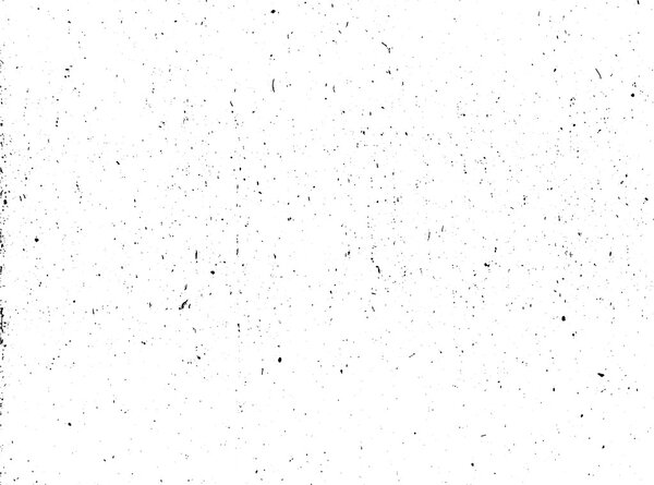 Scratched paper or cardboard texture