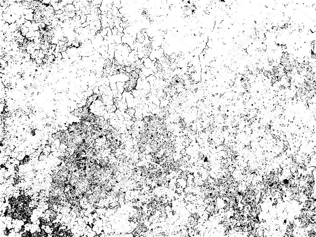 how to add distressed texture in illustrator