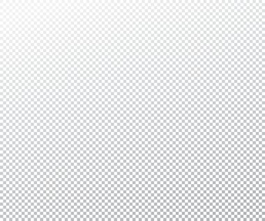 Saydamlık ızgarası ile vektör arka plan