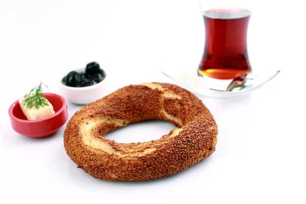 simit