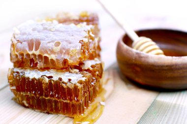 Sağlıklı yaşam tarzı