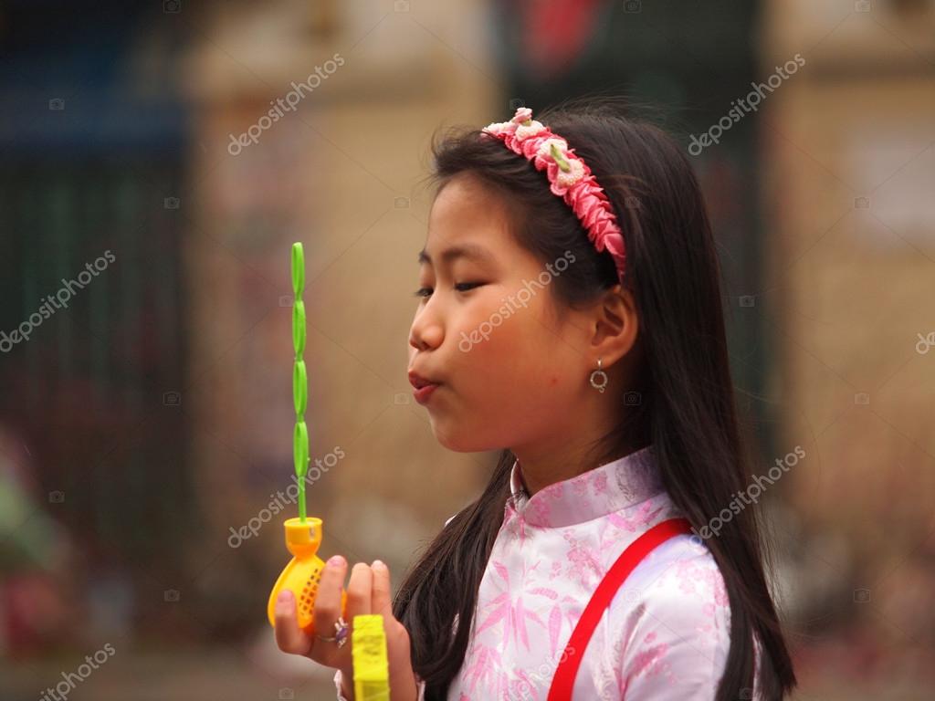 すべての動物画像 トップ100ベトナム 可愛い 子 すべての動物画像 トップ100ベトナム 可愛い 子