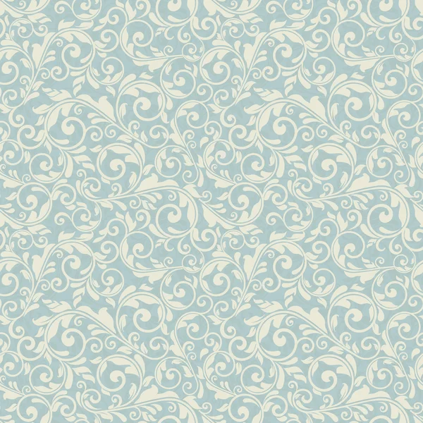 sorunsuz Victoria desen