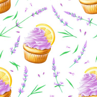 xcb ghf g dfghgd tfr