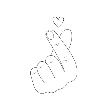 vektör eps 10 illüstrasyon.