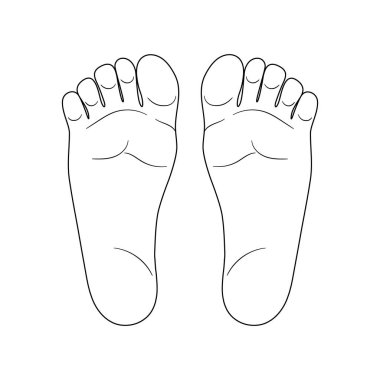 vektör eps 10 illüstrasyon.