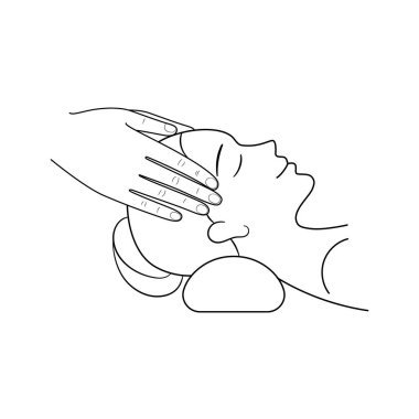 10 EPS vektör çizim