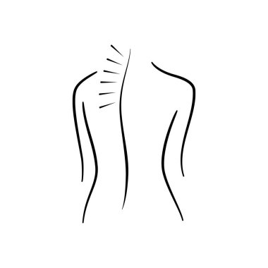 10 EPS vektör çizim.