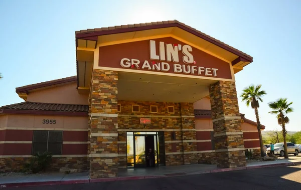 ABD, PHOENIX, ARIZONA 17 Kasım 2019: 