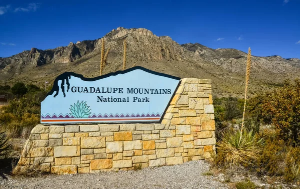 NEW MEXICO, ABD - 22, 2019: New Mexico 'daki bir parkta bulunan 