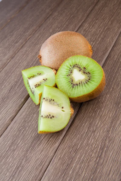 Kiwi — Stockfoto