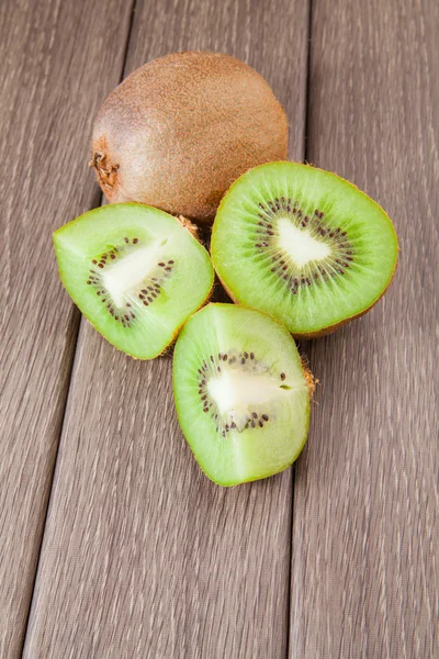 Kiwi — Stockfoto