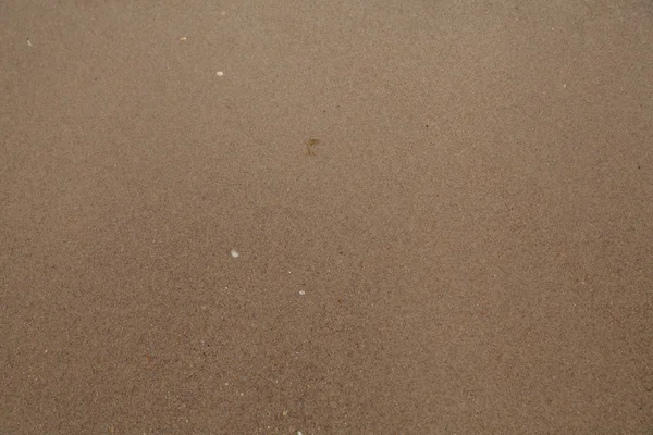 Sand — Stockfoto