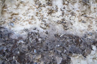 Taş backgroundc